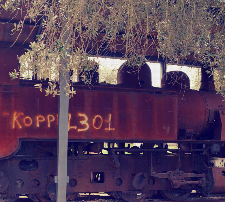 restauro-locomotica-koppel-301-terrapinta-squared